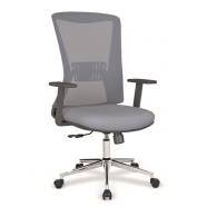 AS ÇELİK OFİS Fenix FNX-CLS-101 Çalışma Koltuğu