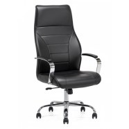 AS ÇELİK OFİS Lion LİON-MKM-101 Çalışma Koltuğu
