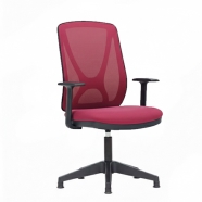 AS ÇELİK OFİS Otto OTTO-P-MSF-201 Misafir Koltuğu