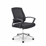 AS ÇELİK OFİS Elite-K ELT-CLS-101 Çalışma Koltuğu