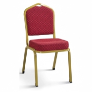 AS ÇELİK OFİS HİLTON HLTN-SND-101 Sandalye