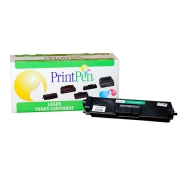 PRINTPEN BRO-TN466K BRO TN466K 6500 Sayfa BLACK MUADIL Lazer Yazıcılar / Faks...