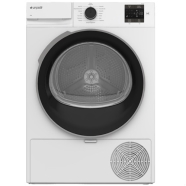 ARÇELİK 802 KMX Çamaşır Kurutma Makinası