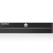 HUAWEI OceanProtect X3000 X3000_138,24TB Veri Depolama Ünitesi