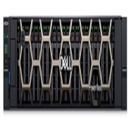 DELL POWERVAULT ME5224 ME5224-46.08TB SSD Yedekleme Ünitesi