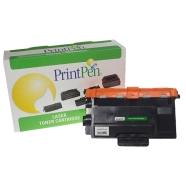 PRINTPEN BRO-TN3437 BRO TN466K 8000 Sayfa SİYAH MUADIL Lazer Yazıcılar / Faks...