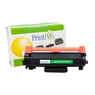 PRINTPEN BRO-TN3607 BRO TN466K 3000 Sayfa SİYAH MUADIL Lazer Yazıcılar / Faks...