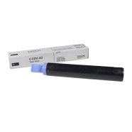 PRINTPEN CAN-EXV42 CAN C-EXV35, GPR37, NPG53 10000 Sayfa SİYAH MUADIL Lazer Y...