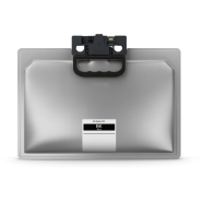 PRINTPEN EPS-T9661 EPS T9661 (C13T966140) 40000 Sayfa SİYAH MUADIL Lazer Yazı...