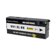 PRINTPEN HPP-991XK HPP 991X (M0K02AE) 20000 Sayfa SİYAH MUADIL Lazer Yazıcıla...