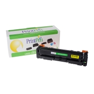PRINTPEN HPP-CF540X HPP CF540X (203X) 3200 Sayfa SİYAH MUADIL Lazer Yazıcılar...