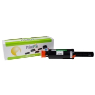 PRINTPEN HPP-W1103A HPP W1103A (103A) 2500 Sayfa SİYAH MUADIL Lazer Yazıcılar...
