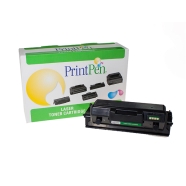 PRINTPEN HPP-W1331A HPP W1331A (331A) 5000 Sayfa SİYAH MUADIL Lazer Yazıcılar...