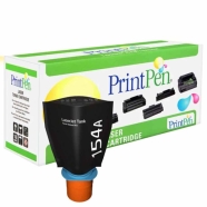 PRINTPEN HPP-W1540X HPP W1540X 5000 Sayfa SİYAH MUADIL Lazer Yazıcılar / Faks...