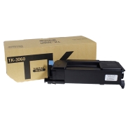 PRINTPEN KYO-TK3060 KYO TK3060 14500 Sayfa SİYAH MUADIL Lazer Yazıcılar / Fak...