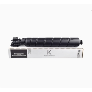 PRINTPEN KYO-TK8365K KYO TK-8365K 25000 Sayfa SİYAH MUADIL Lazer Yazıcılar / ...