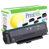 PRINTPEN PAN-PA210 PAN PA-210 1600 Sayfa SİYAH MUADIL Lazer Yazıcılar / Faks ...