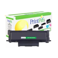 PRINTPEN PAN-TL410X PAN TL-410X 6000 Sayfa SİYAH MUADIL Lazer Yazıcılar / Fak...