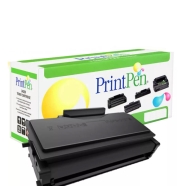 PRINTPEN PAN-TL425X PAN TL-425X 6000 Sayfa SİYAH MUADIL Lazer Yazıcılar / Fak...