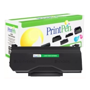 PRINTPEN PAN-TL5120X PAN TL-5120X 15000 Sayfa SİYAH MUADIL Lazer Yazıcılar / ...