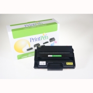 PRINTPEN RIC-SP311(6,4K) RIC SP311 821242 6.4k. 6400 Sayfa SİYAH MUADIL Lazer...