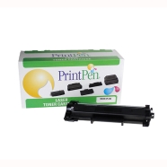 PRINTPEN RIC-SP330 RIC SP330 408281 7000 Sayfa SİYAH MUADIL Lazer Yazıcılar /...