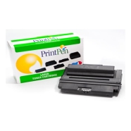 PRINTPEN SAM-ML3470B SAM ML-3470B 10000 Sayfa BLACK MUADIL Lazer Yazıcılar / ...