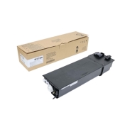 PRINTPEN SHP-BPGT200 SHP BPGT200 20000 Sayfa BLACK MUADIL Lazer Yazıcılar / F...