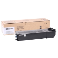PRINTPEN SHP-MX237 SHP MX237GT 20000 Sayfa BLACK MUADIL Lazer Yazıcılar / Fak...