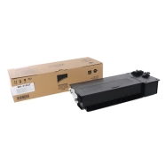 PRINTPEN SHP-MX315 SHP MX315GT 27500 Sayfa BLACK MUADIL Lazer Yazıcılar / Fak...
