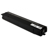 PRINTPEN TSH-FC415K TSH TFC415EBK 38400 Sayfa BLACK MUADIL Lazer Yazıcılar / ...
