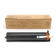 PRINTPEN TSH-T5018 TSH TFC415EC, TFC415EM, TFC415EY CMY SET 43900 Sayfa SİYAH...