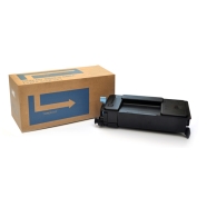 PRINTPEN UTA-PK3020 UTA PK-3020 12500 Sayfa SİYAH MUADIL Lazer Yazıcılar / Fa...