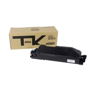 PRINTPEN UTA-PK5017K UTA PK5017K (1T02TV0UT0) 8000 Sayfa SİYAH MUADIL Lazer Y...