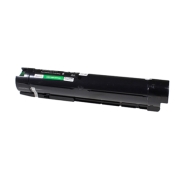 PRINTPEN XER-7120K XER 006R01461 22000 Sayfa SİYAH MUADIL Lazer Yazıcılar / F...