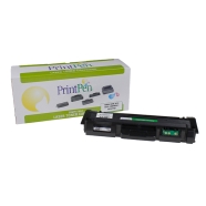 PRINTPEN XER-B205 XER 106R04348 3000 Sayfa SİYAH MUADIL Lazer Yazıcılar / Fak...