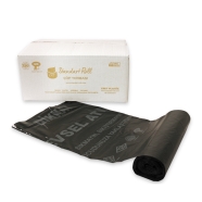 KRT STANDART ROLL ( BATTAL BOY MM.205 ) BATTAL BOY 72 x 95 cm 96 µm 10'lu x 1...