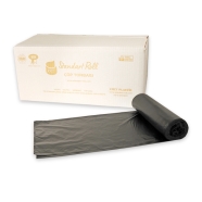 KRT STANDART ROLL ( BATTAL BOY MM.202 ) BATTAL BOY 72 x 95 cm 96 µm 10'lu x 2...