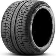 PİRELLİ 4496700	 175/65 Y Jant Çapı (inç)  14 CINTURATO ALL SEASON PLUS	 88 T...