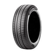 PİRELLİ 4324200 185/65 Y Jant Çapı (inç)  15 CINTURATO P1	 88 T YOL TİPİ Otom...