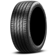 PİRELLİ 4664200 225/45 Y Jant Çapı (inç)  19 POWERGY 2	 96 Y YOL TİPİ Otomobi...