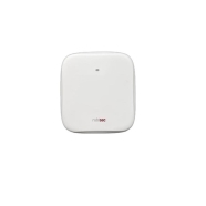 RUBISEC RS-WAP-830 Erişim Noktası