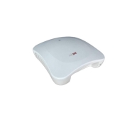 RUBISEC RS-WAP-823 Erişim Noktası
