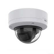 AXIS 02980-001 P3285-LV İÇ ORTAM DOME Güvenlik Kamerası
