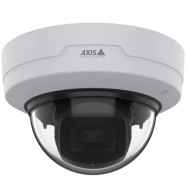 AXIS 02815-001 M4227-LVE İÇ/DIŞ ORTAM DOME Güvenlik Kamerası