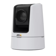 AXIS 01965-002 V5925 İÇ ORTAM PTZ Güvenlik Kamerası