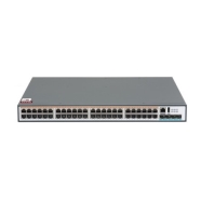 RUBISEC RS-ES-350-54GPX RS-ES-350-54GPX Kenar Anahtarlama Cihazı (Switch)