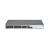 MAIPU S4230-36GTXF-AC S4230-36GTXF-AC Omurga Anahtarlama Cihazı (Switch)