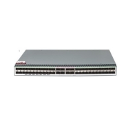 RUBISEC RS-ES-650-56XQS RS-ES-650-56XQS Omurga Anahtarlama Cihazı (Switch)