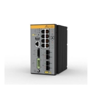 ALLIED TELESIS AT-IE360-12GHX AT-IE360-12GHX Kenar Anahtarlama Cihazı (Switch)
